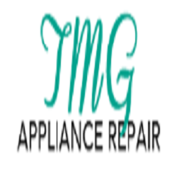 TMG Appliance Repair Kensington