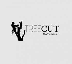 Treecut