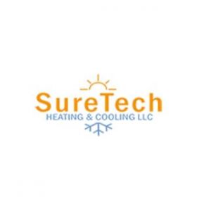 SureTech Heating & Cooling LLC