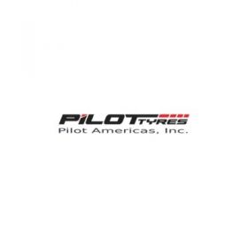 Pilot Americas
