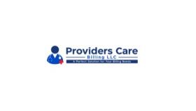 Providers Care Billing