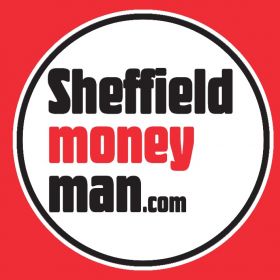 Sheffieldmoneyman - Mortgage Broker