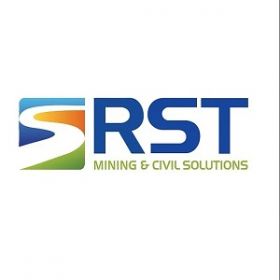 RST Solutions