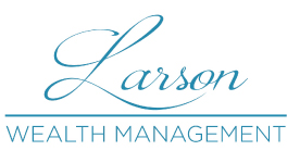 Larson Wealth Management