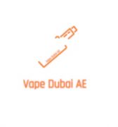 Vape Dubai AE