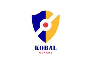 Kobal Guards Security Services in Pune