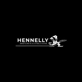 Hennelly Shotcrete & Steelfixing
