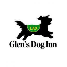 Glen's Dog Inn