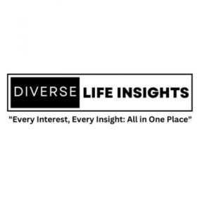 Diverse Life Insights