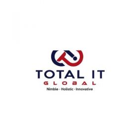 Total IT Global