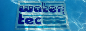 Water Tec Tucson