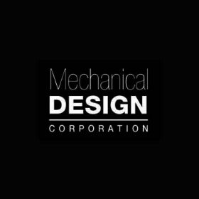 Mechanical Design Corporation