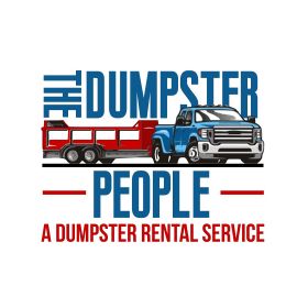 The Dumpster People