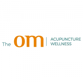 The OM Acupuncture Wellness