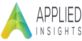 Applied Insights IO - Digital Marketing Agency