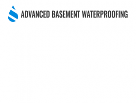  Advanced Basement Waterproofing