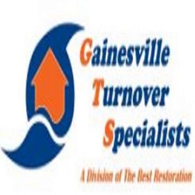 Gainesville Turnover Specialists