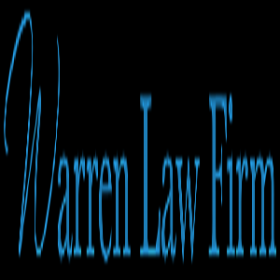 Warren Law Firm