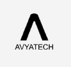 Avya Technology