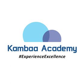 Digital Marketing Training Center in Coimbatore - Kambaa Academy