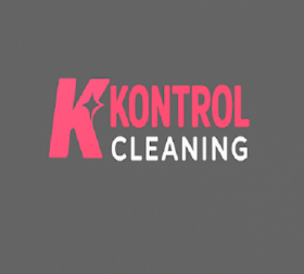 Kontrol Cleaning