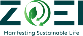 Sustain Vibe Innovations Pvt Ltd