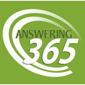 Answering 365