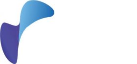 Median Connect Pvt Ltd