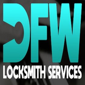 DFW Locksmith Services – Dallas