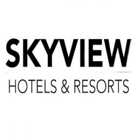 Skyview Hotels & Resorts