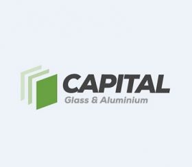 Capital Glass and Aluminium