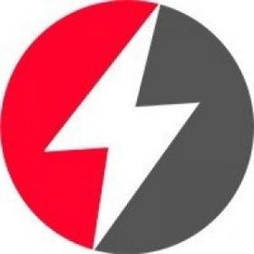 Fuse HVAC Repair of Irvine