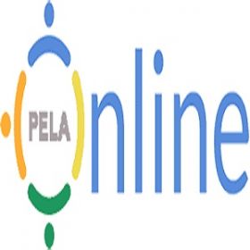 PELA’s online English classes