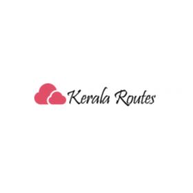 Kerala Routes