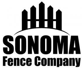 Sonoma Fence Company