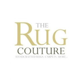 The Rug Couture
