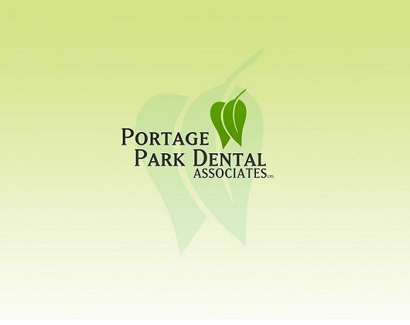 Portage Park Dentist