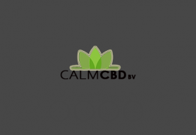 CALM CBD BV