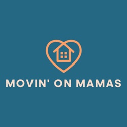 Movin' On Mamas