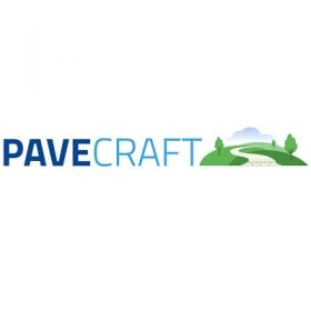Pavecraft Driveways & Patios Ltd