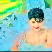 Winter White Detail Supplies