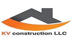 KV construction LLC