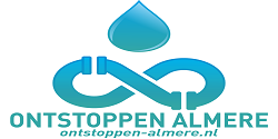 Ontstoppen Almere Riool, Afvoer, Wc & Gootsteen