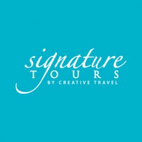 Signature Tours Pvt Ltd