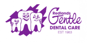 Redlands Gentle Dental Care Victoria Point