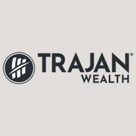 Trajan Wealth