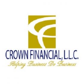 Crown Financial, LLC