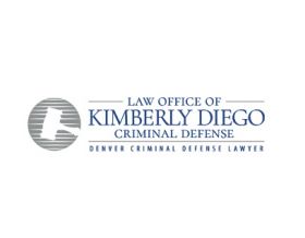 Law Office of Kimberly Diego Criminal Defense