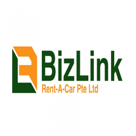 Bizlink Rent-A-Car Pte. Ltd.