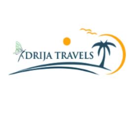 Adrija Travels